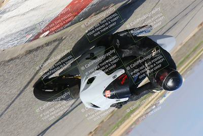 media/Feb-20-2023-Lets Ride (Mon) [[b732ab2d6d]]/B Group/1220pm (Grapevine)/